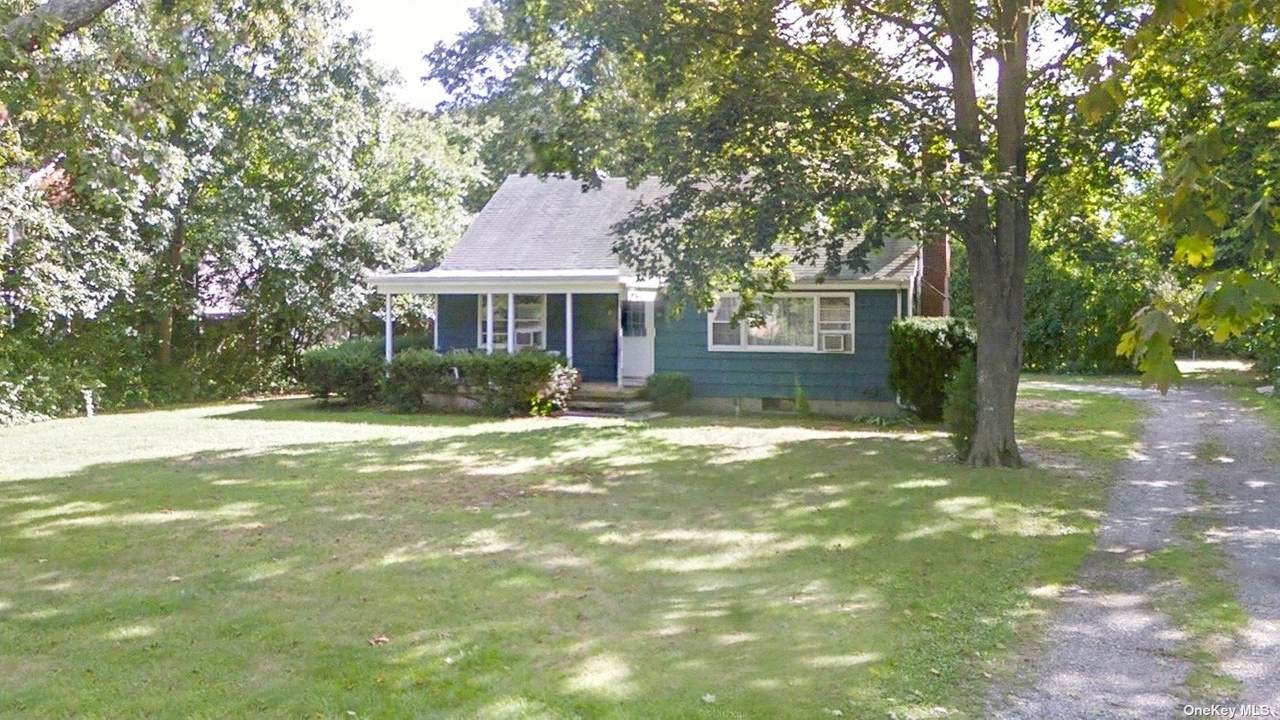 14 Walnut Avenue - Photo 1