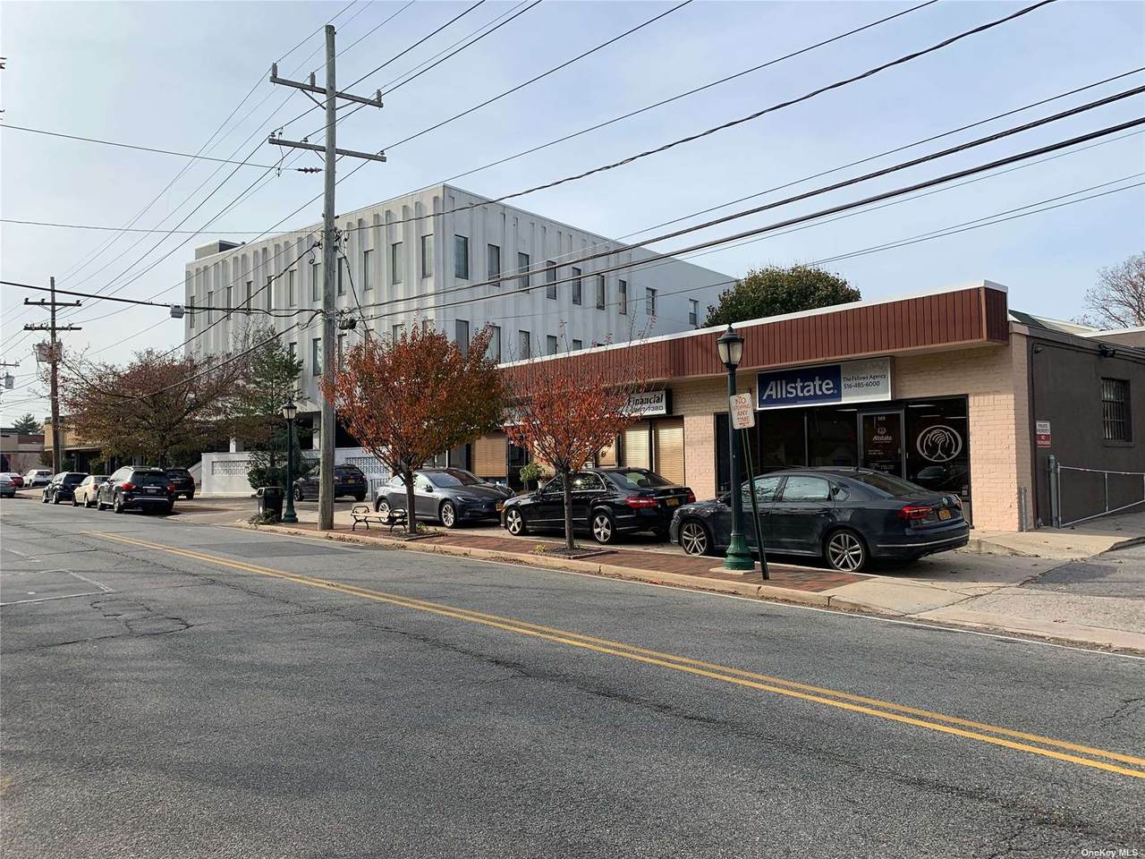 151 Broadway - Photo 1
