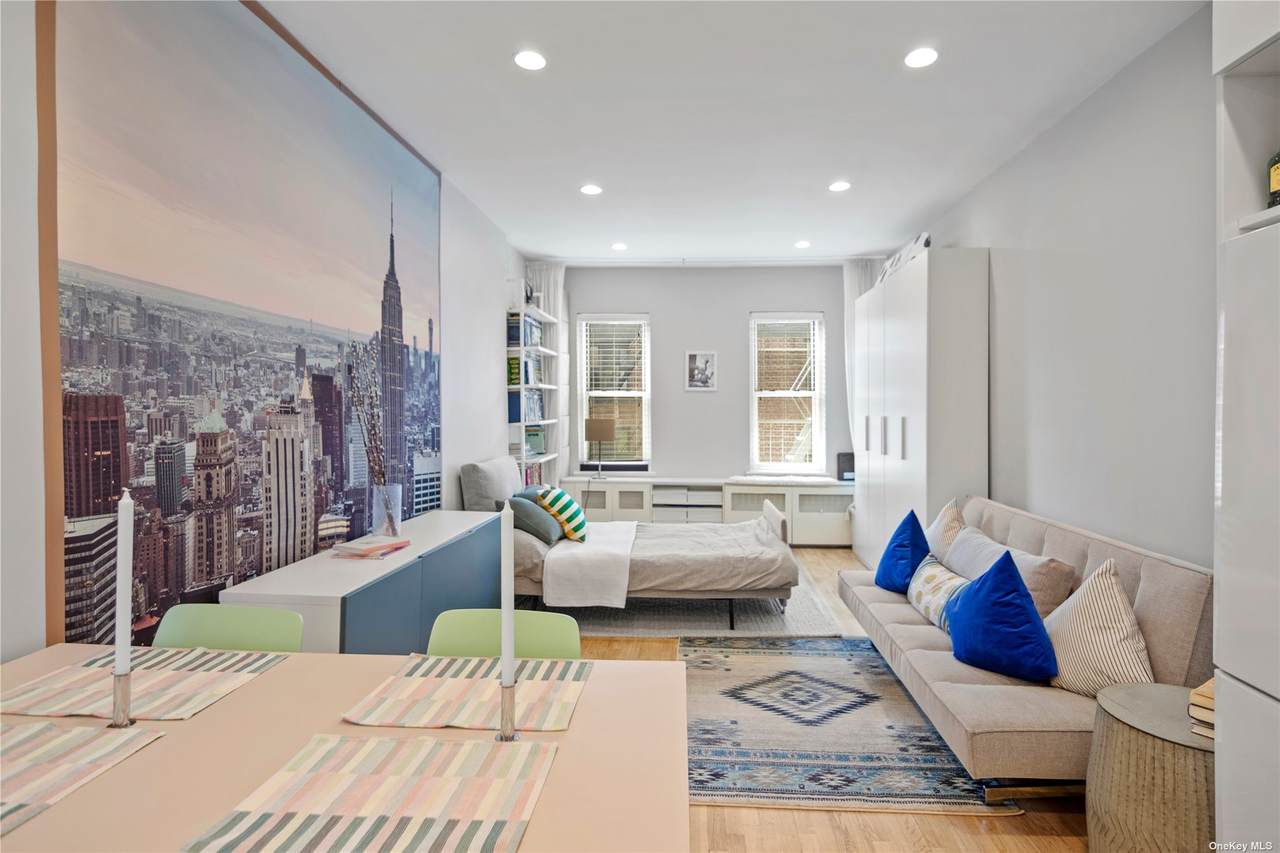 238 84th Street - Photo 1