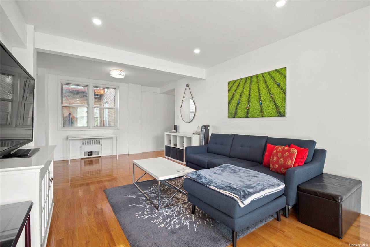 47-37 45th Street - Photo 1