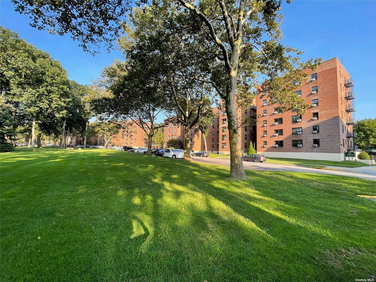 213-02 75 Avenue - Photo 1