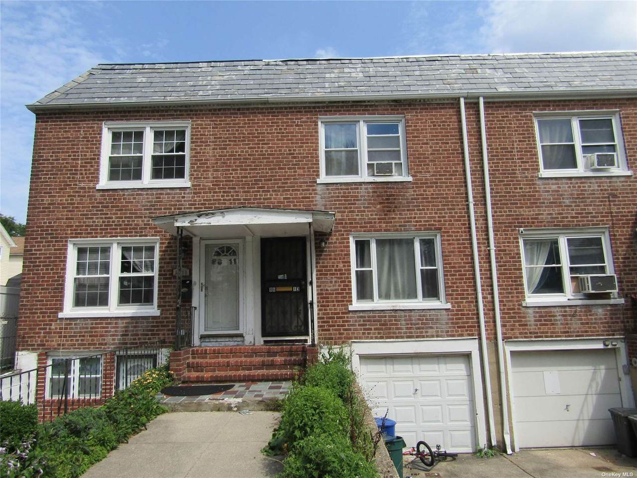 86-13 256th Street - Photo 1