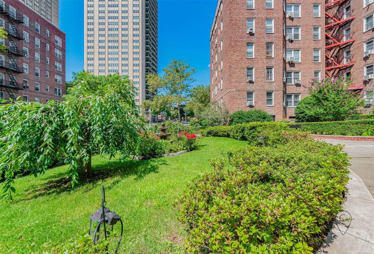 67-10 108th Street - Photo 1