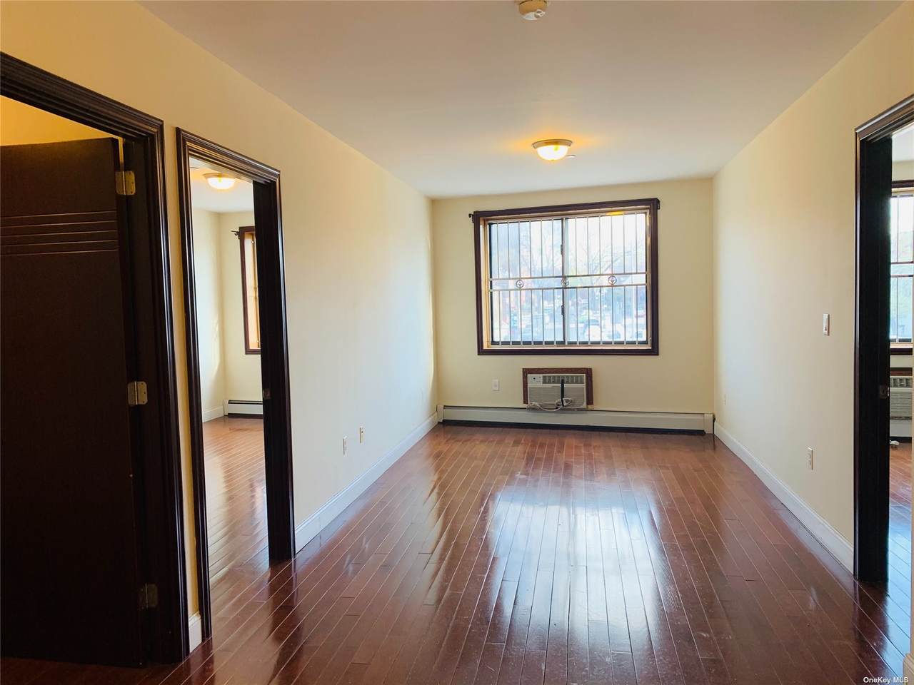 8225 Queens Blvd - Photo 1