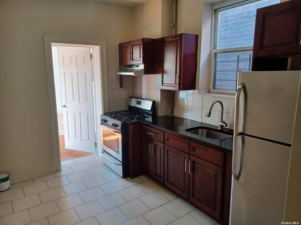 834 222nd Street - Photo 1