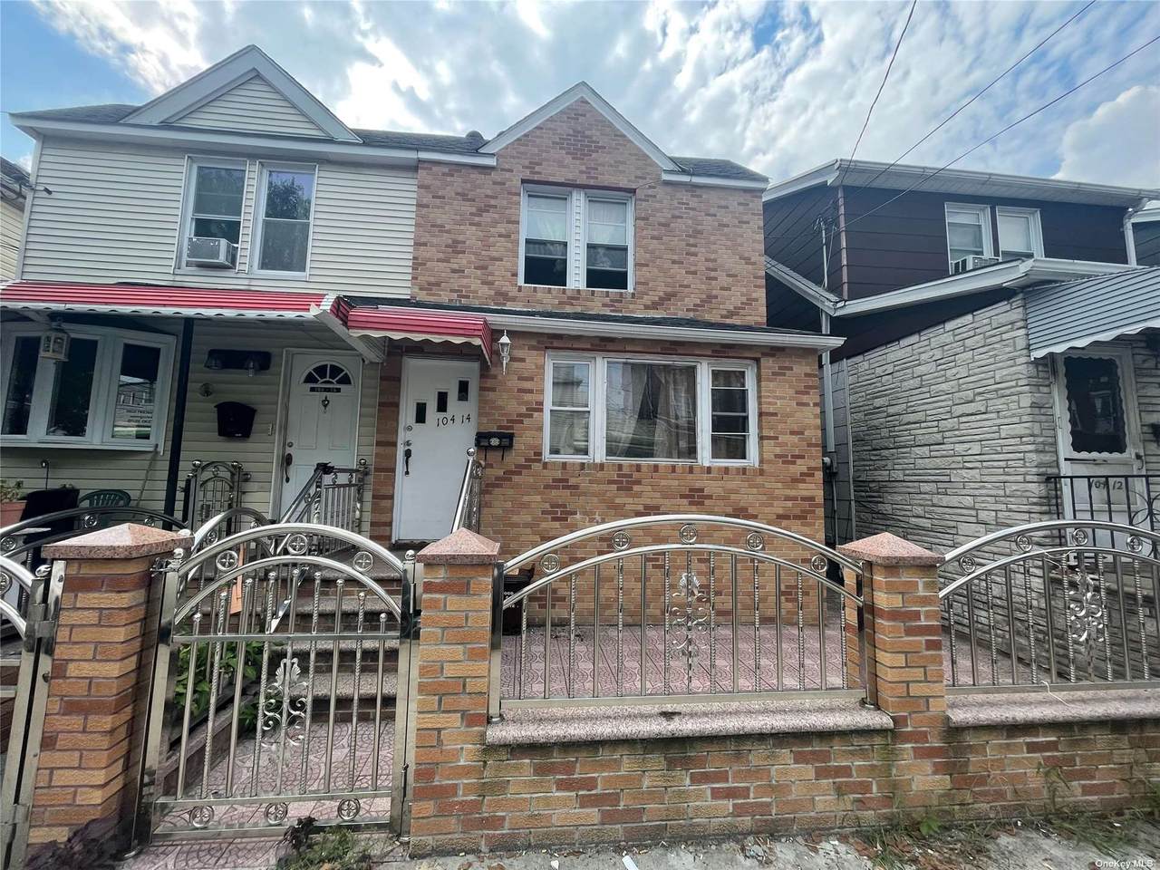 104-14 118th Street - Photo 1