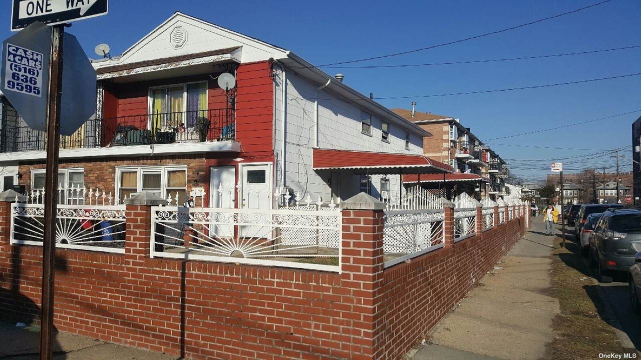 1102 Nameoke Street - Photo 1