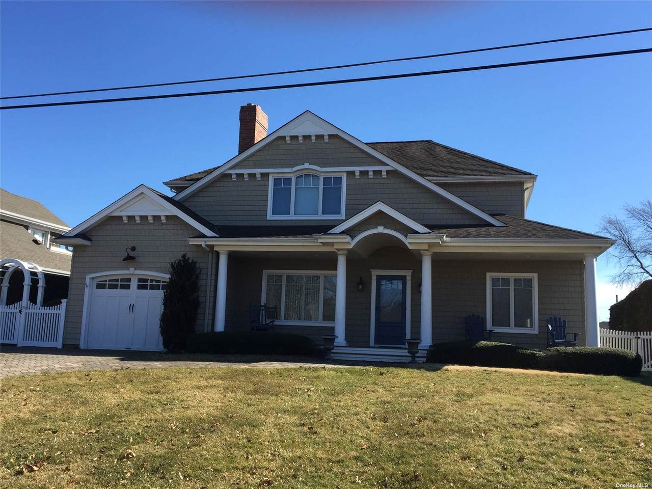 29 Whiting Road - Photo 1