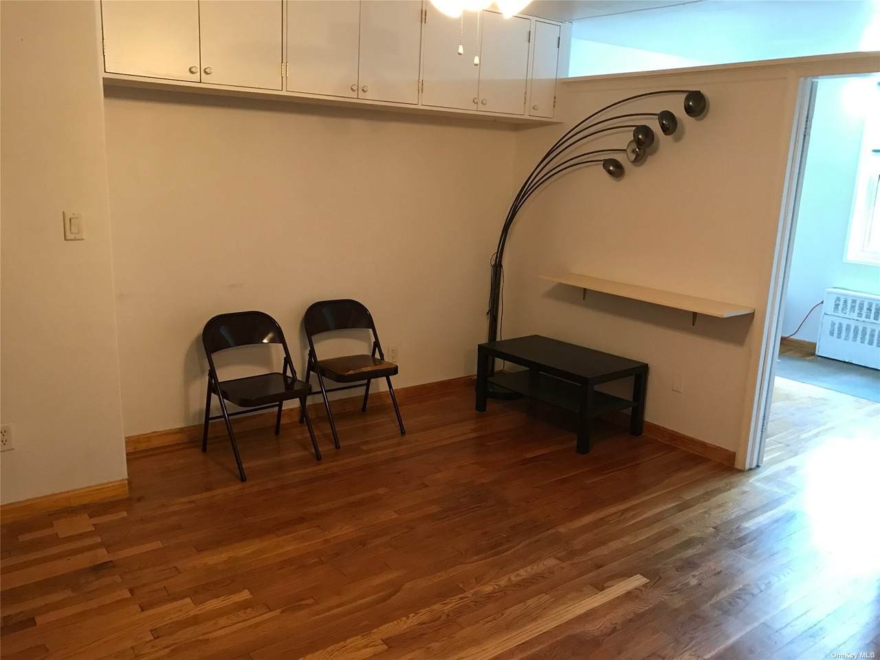 143-40 41st Ave - Photo 1