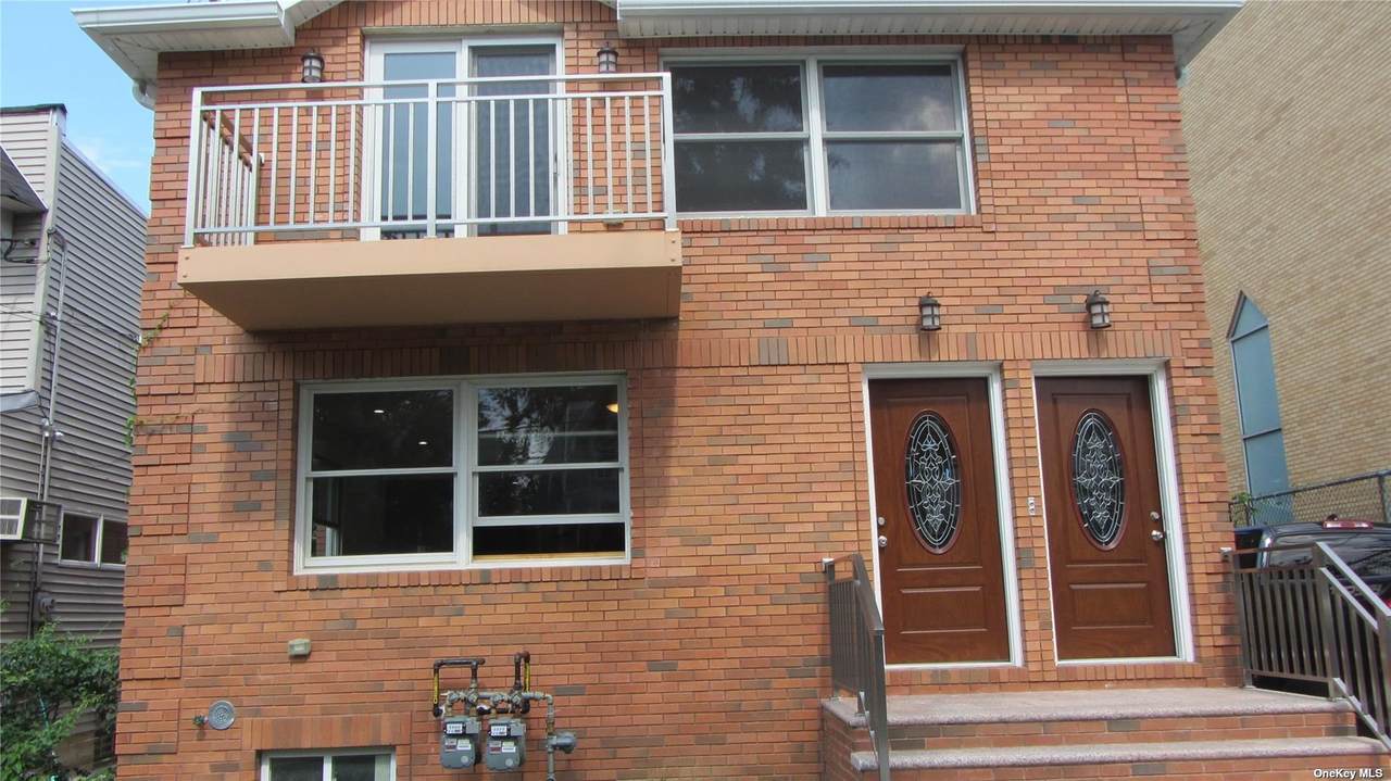 43-29 249th Street - Photo 1