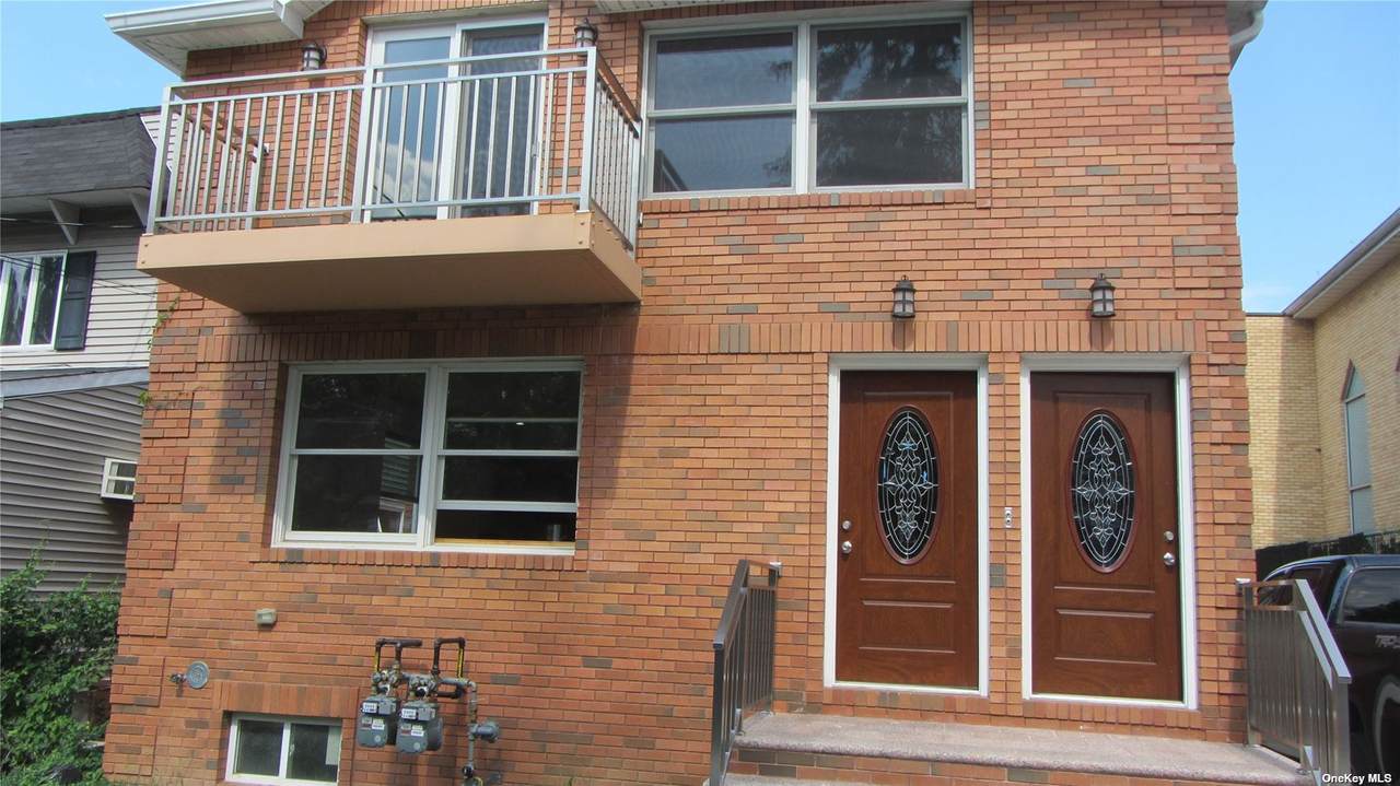 43-29 249th Street - Photo 1