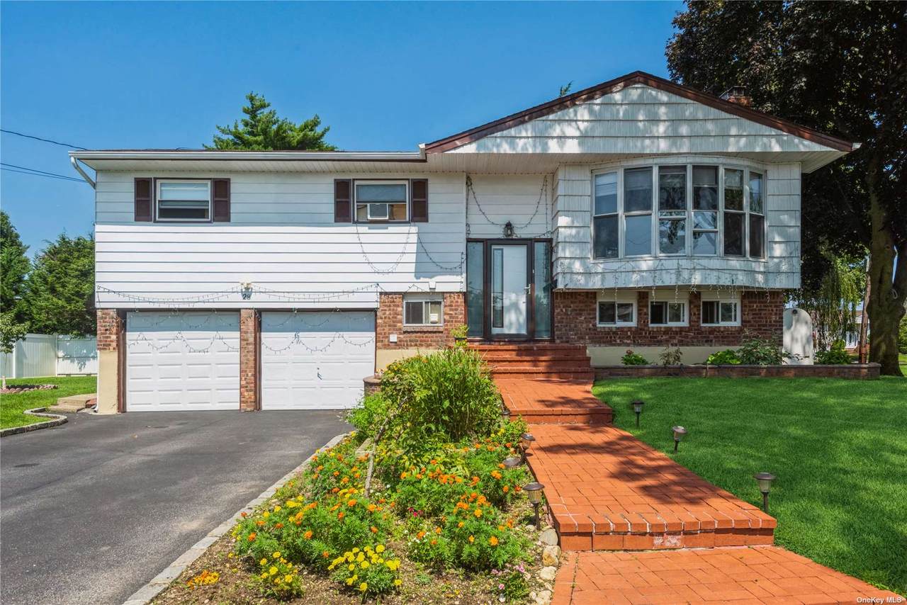 28 Sutherland Road - Photo 1