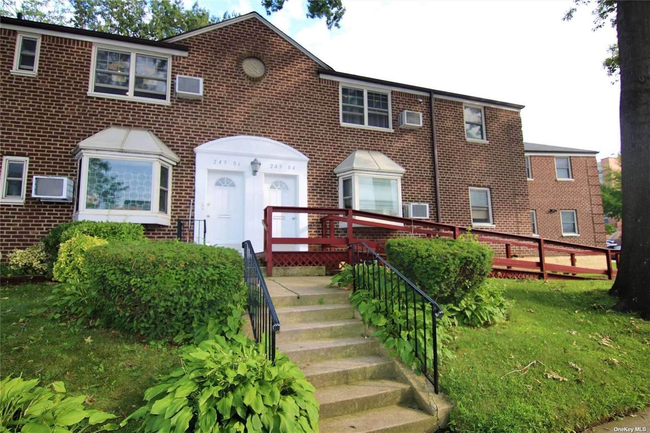 249-04 57th Avenue - Photo 1
