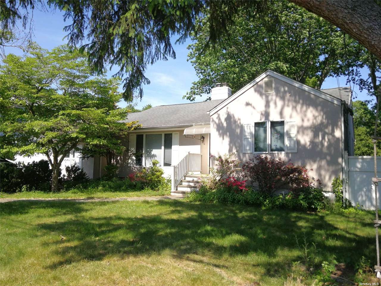 24 20th Street - Photo 1