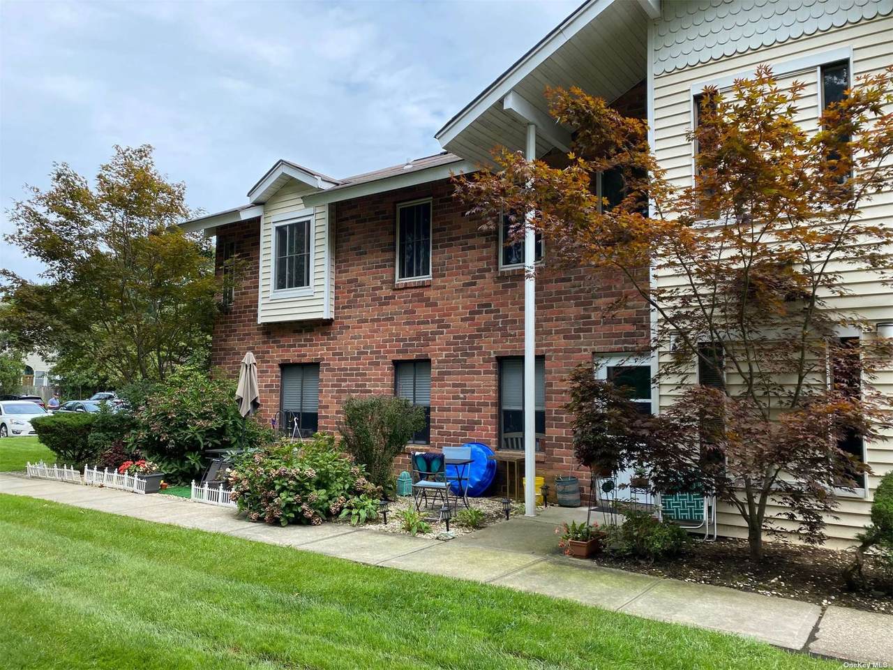 8 Laramie Court - Photo 1