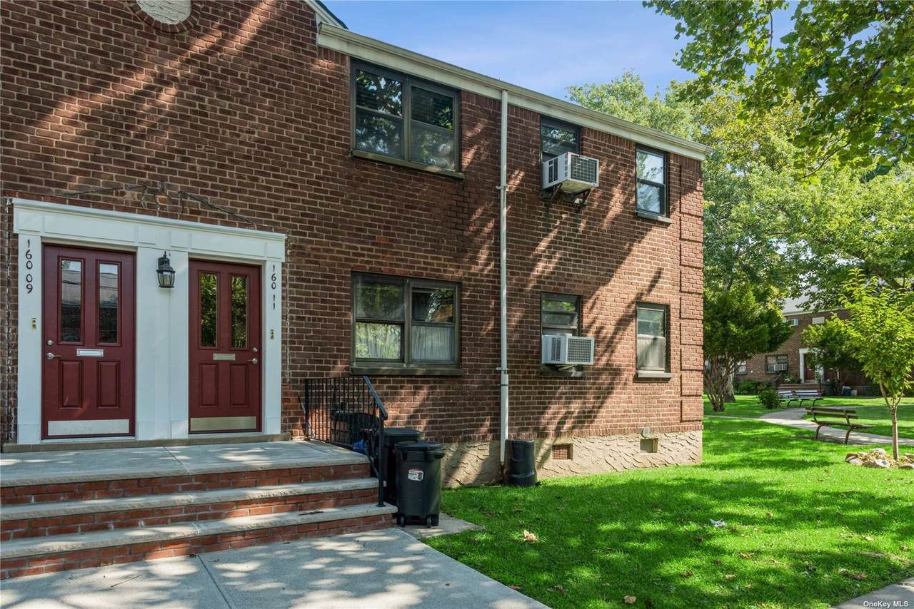 160-11 17 Avenue - Photo 1