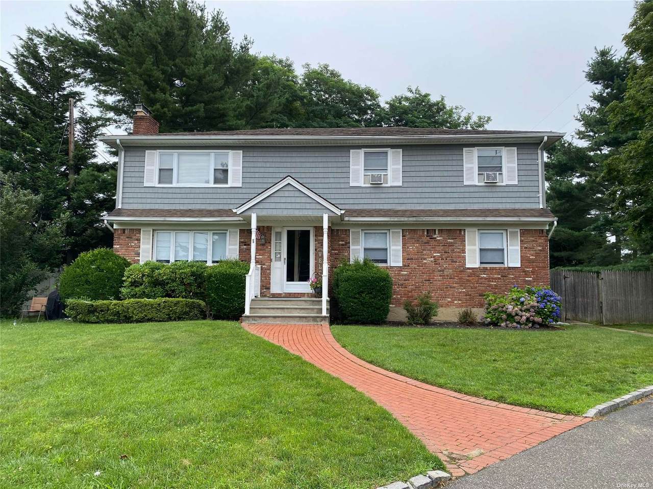 1 Mack Place - Photo 1