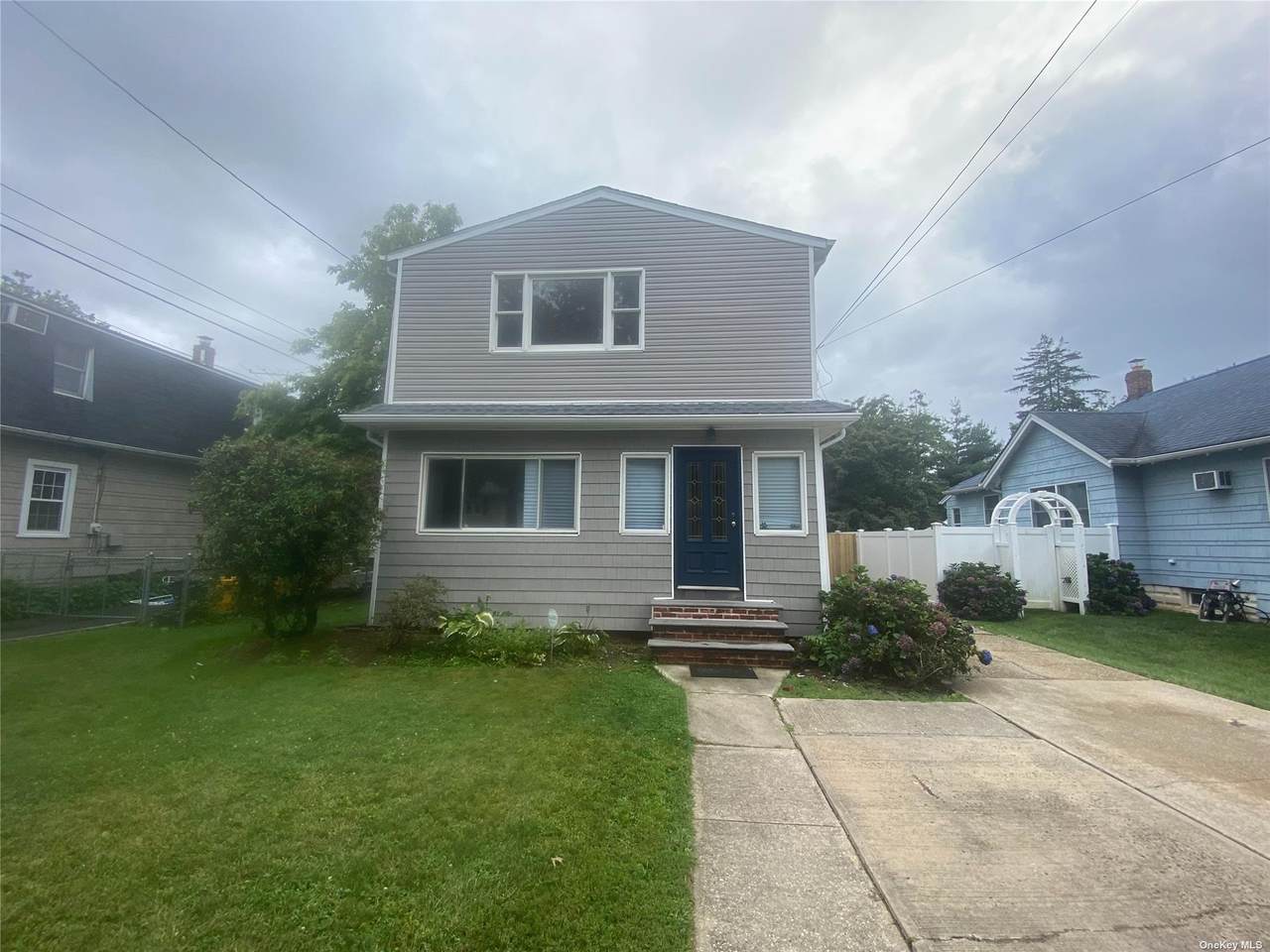 32 Beechwood Street - Photo 1