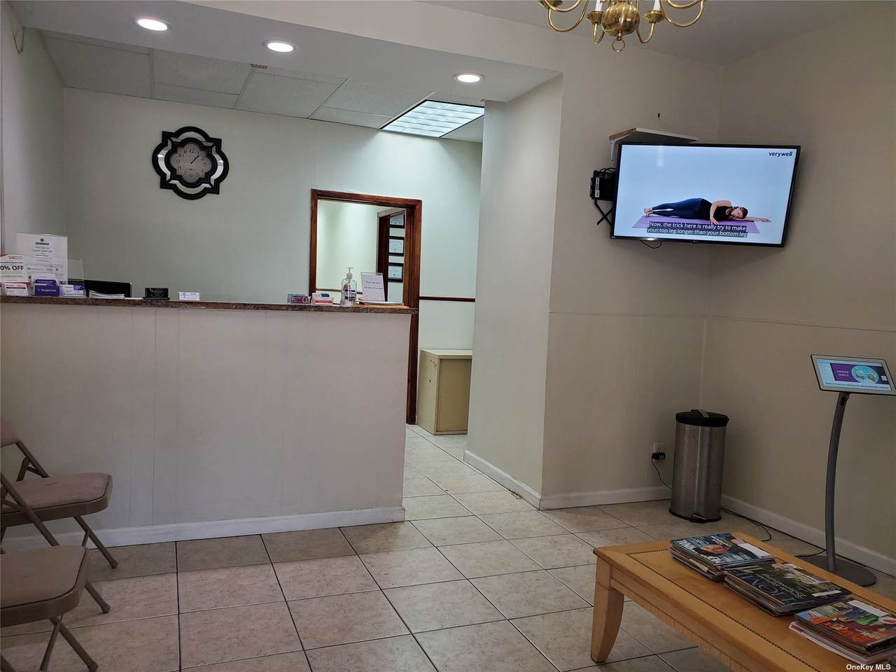 66-85 Forest Ave. - Photo 1