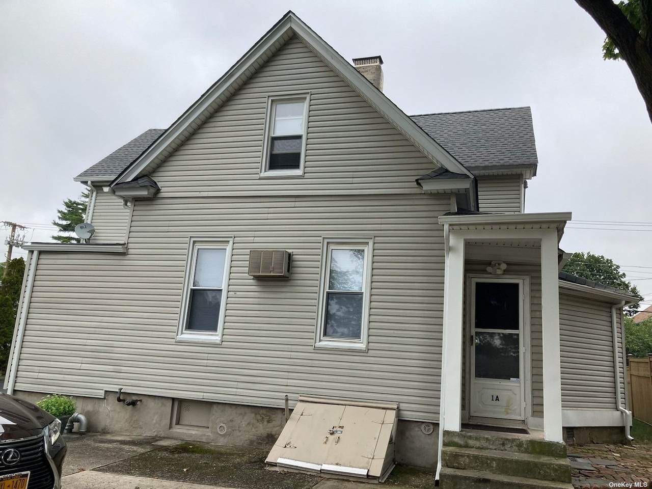 2796 Grand Avenue - Photo 1