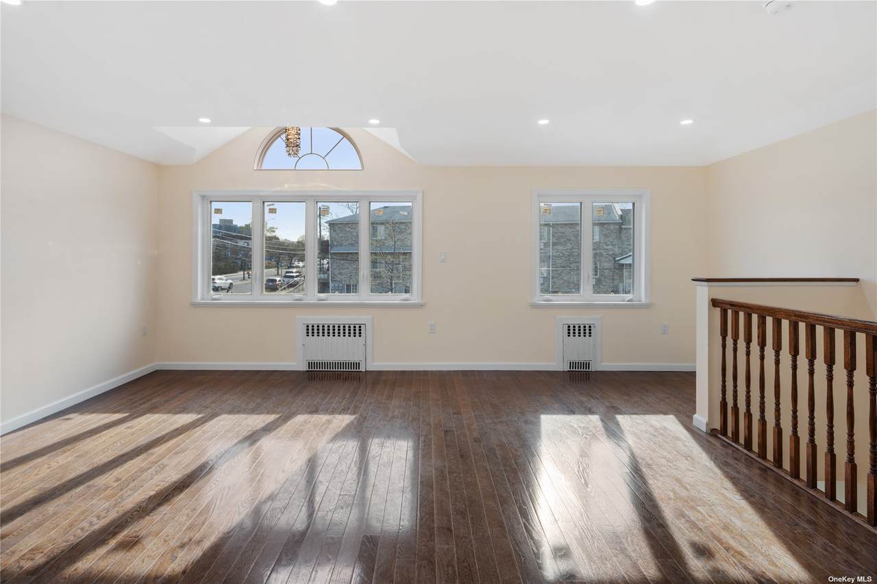 78-19 166th Street - Photo 1