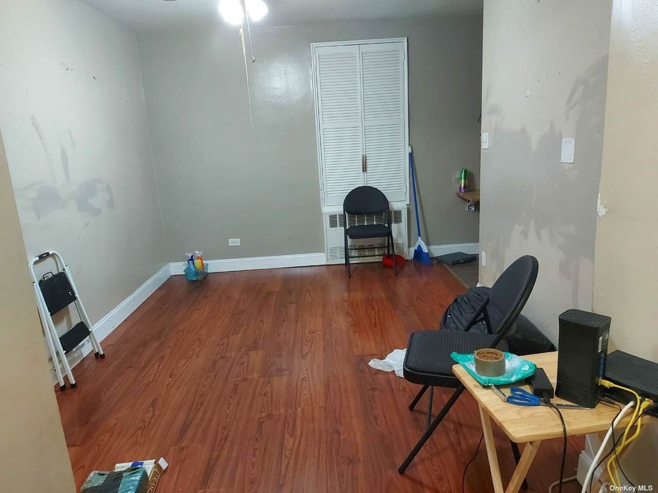 97-11 63rd Drive - Photo 1