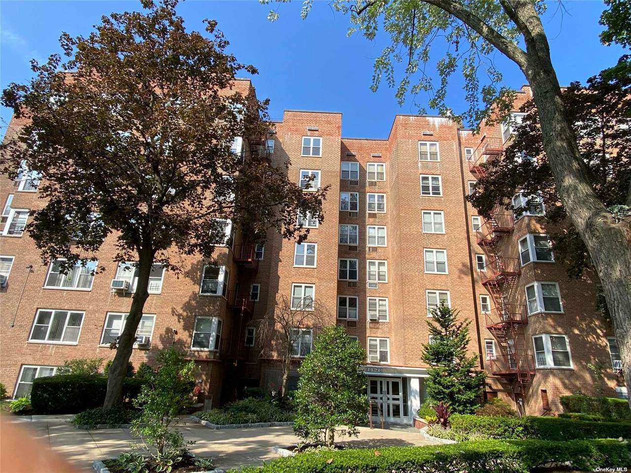 209-20 18th Avenue - Photo 1