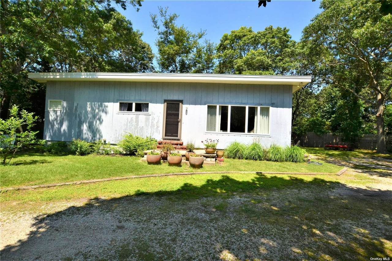 33#A Fanning Avenue - Photo 1