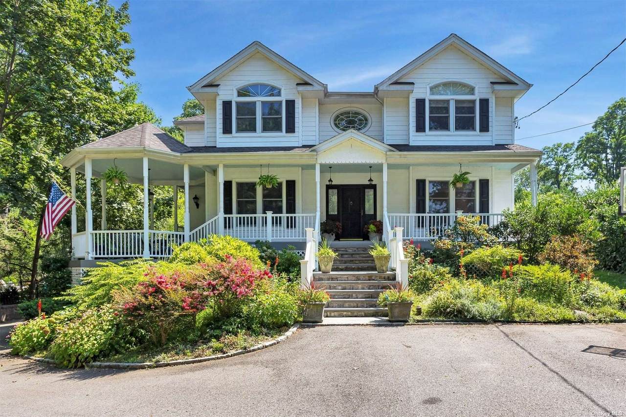 144 Cocks Lane - Photo 1