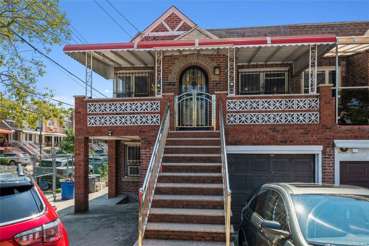 838 Avenue Z - Photo 1