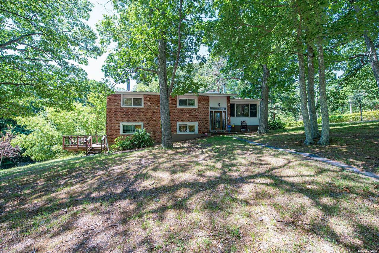 40 Suffolk Down - Photo 1