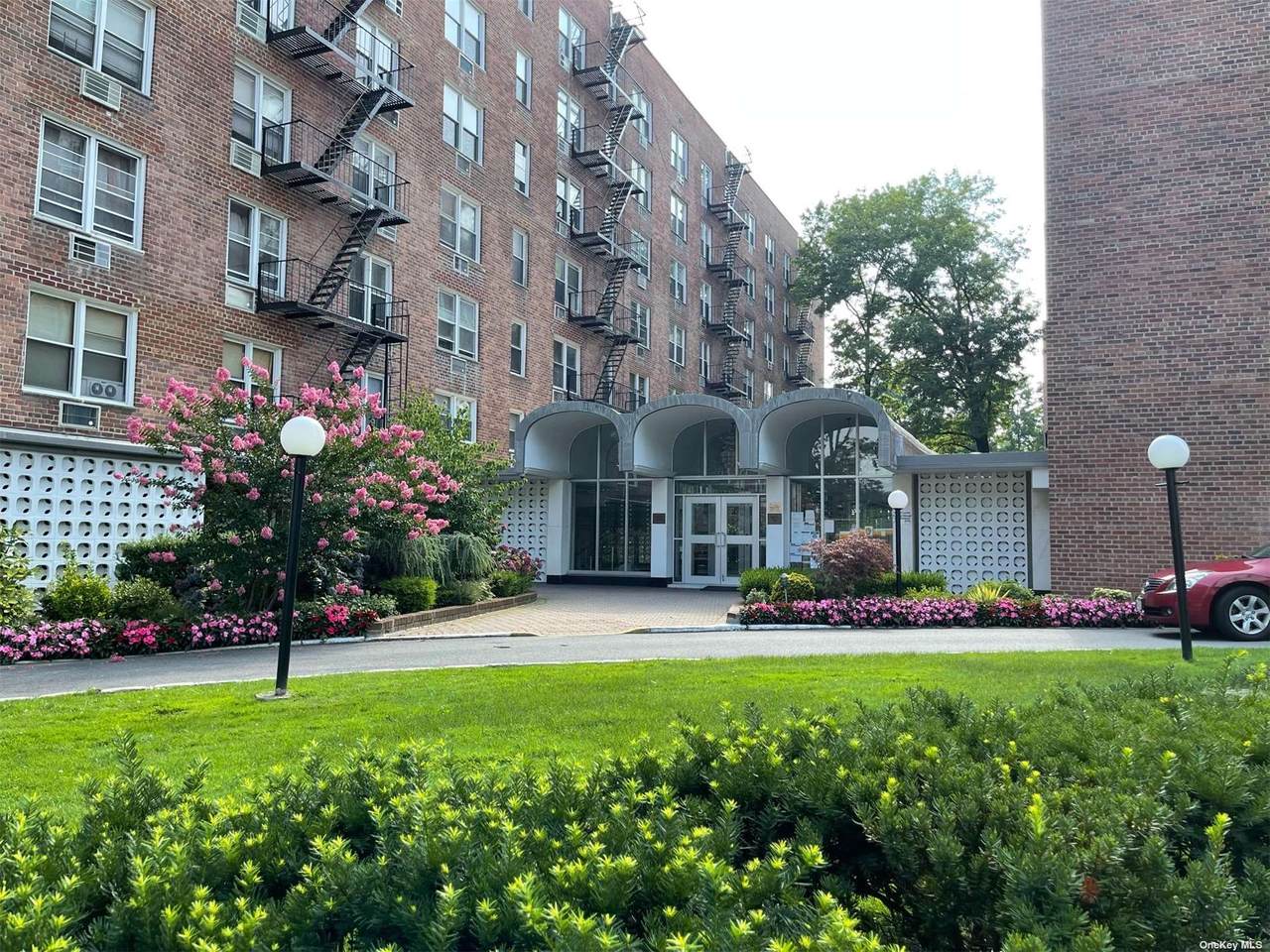 54-40 Little Neck Parkway - Photo 1