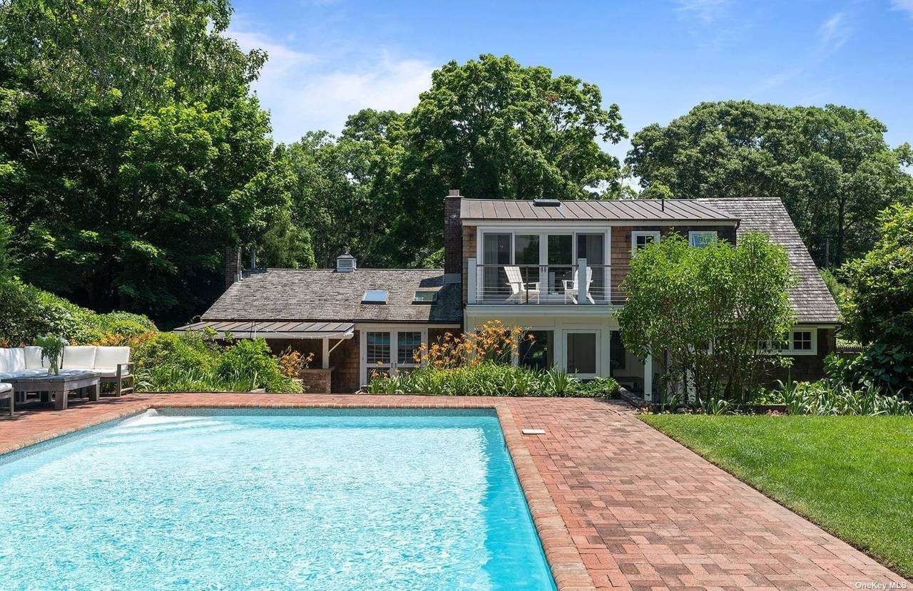 186 Kings Point Road - Photo 1