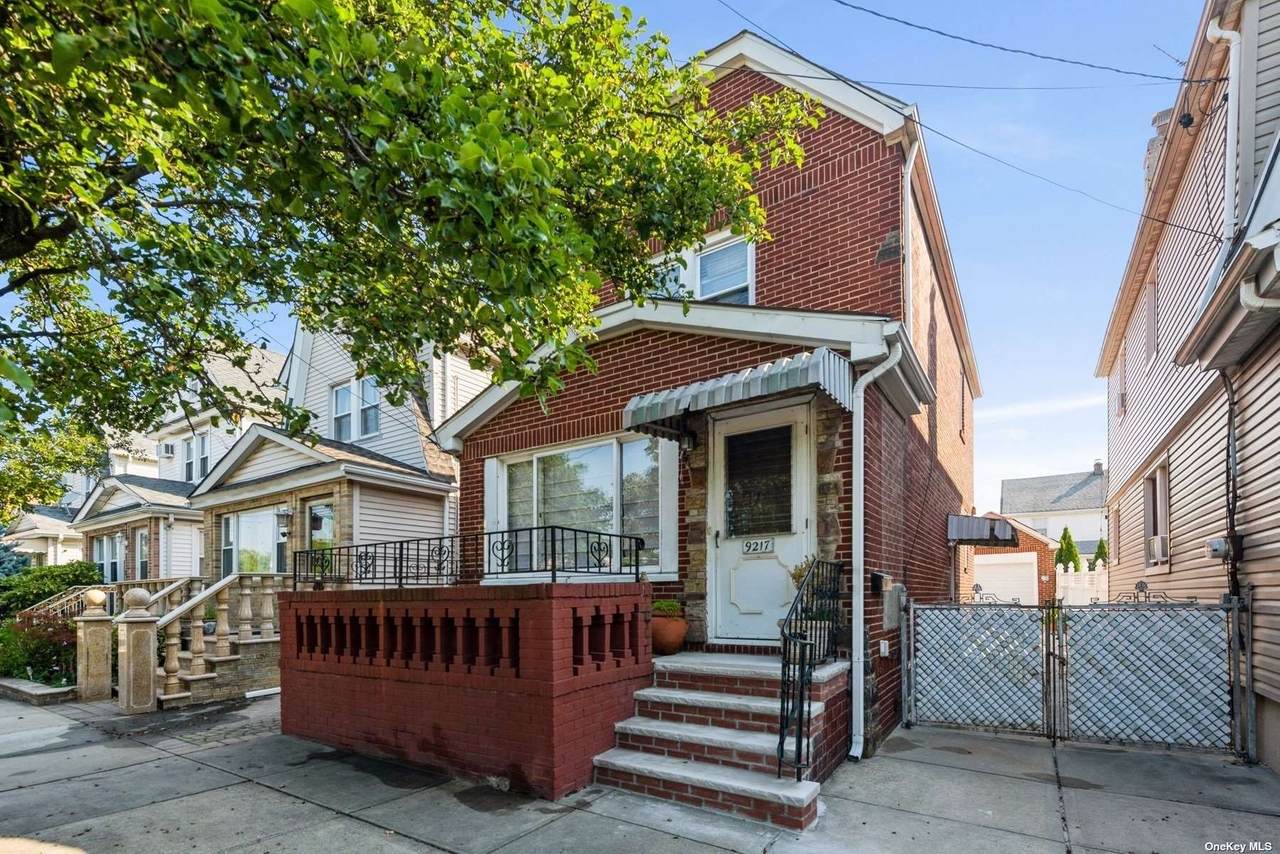 9217 244th Street - Photo 1
