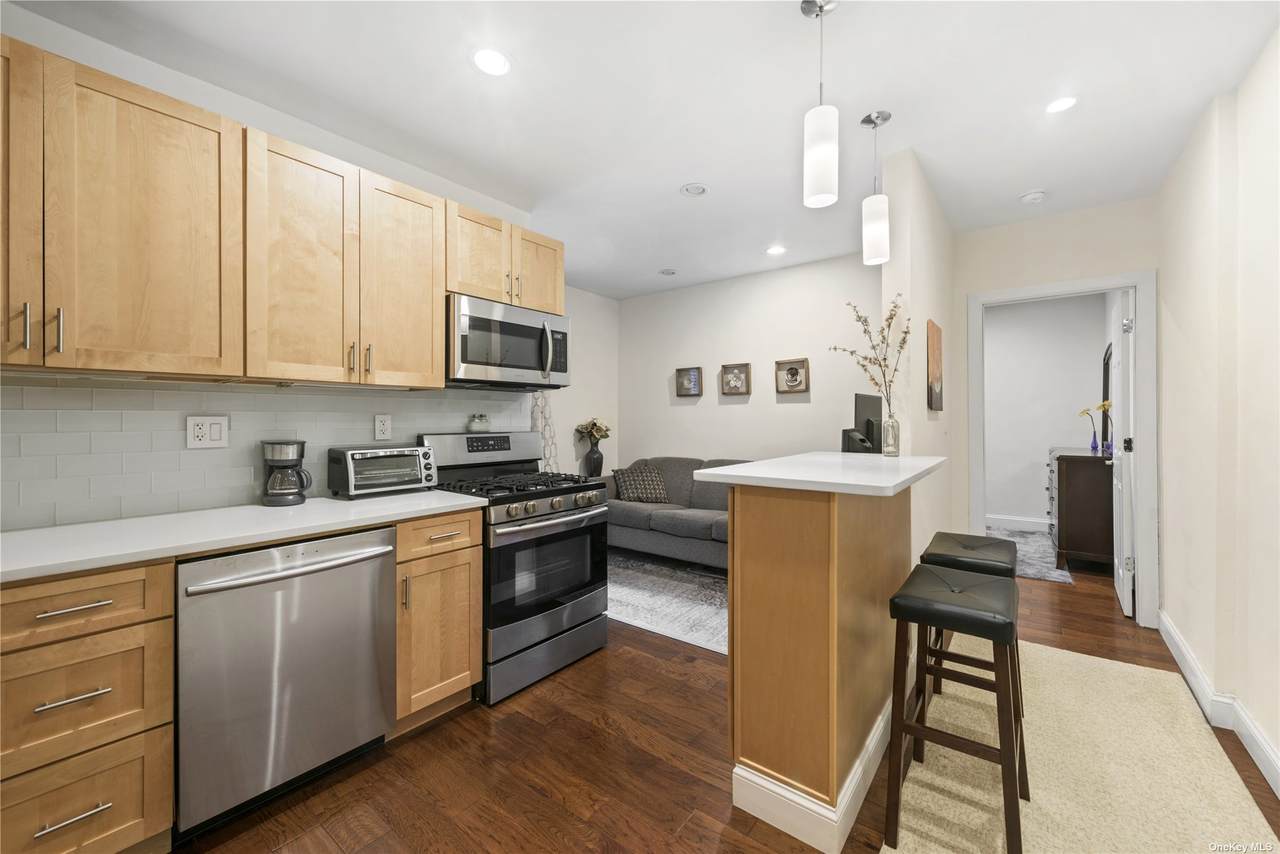 55-23 31st Avenue - Photo 1