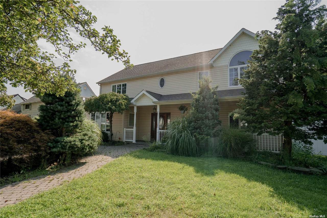 24 Cable Lane - Photo 1