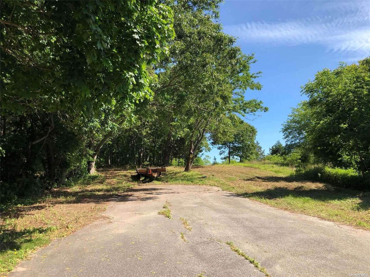 Lot 14&30 River Road - Photo 1