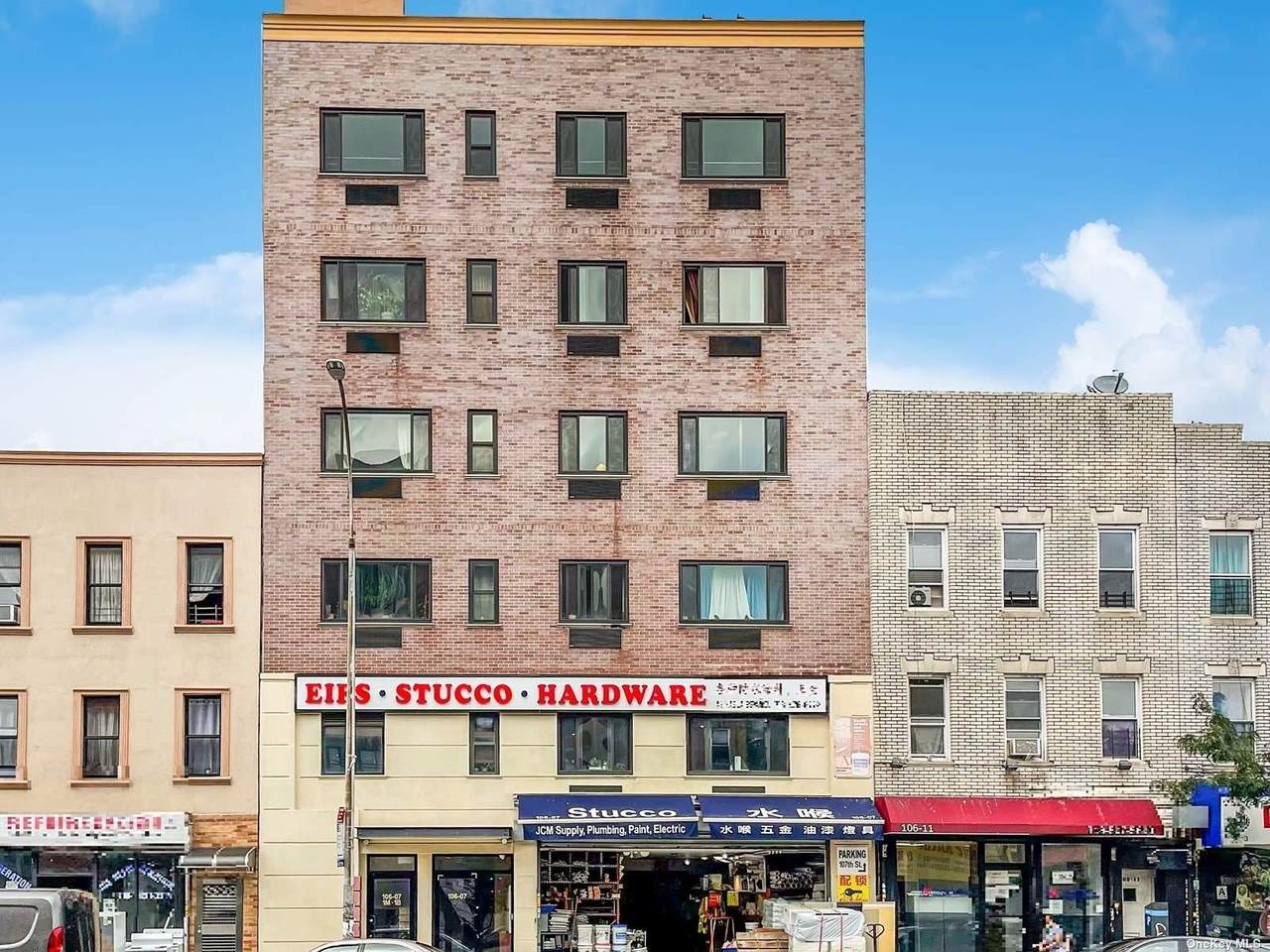 106-07 Northern Boulevard - Photo 1