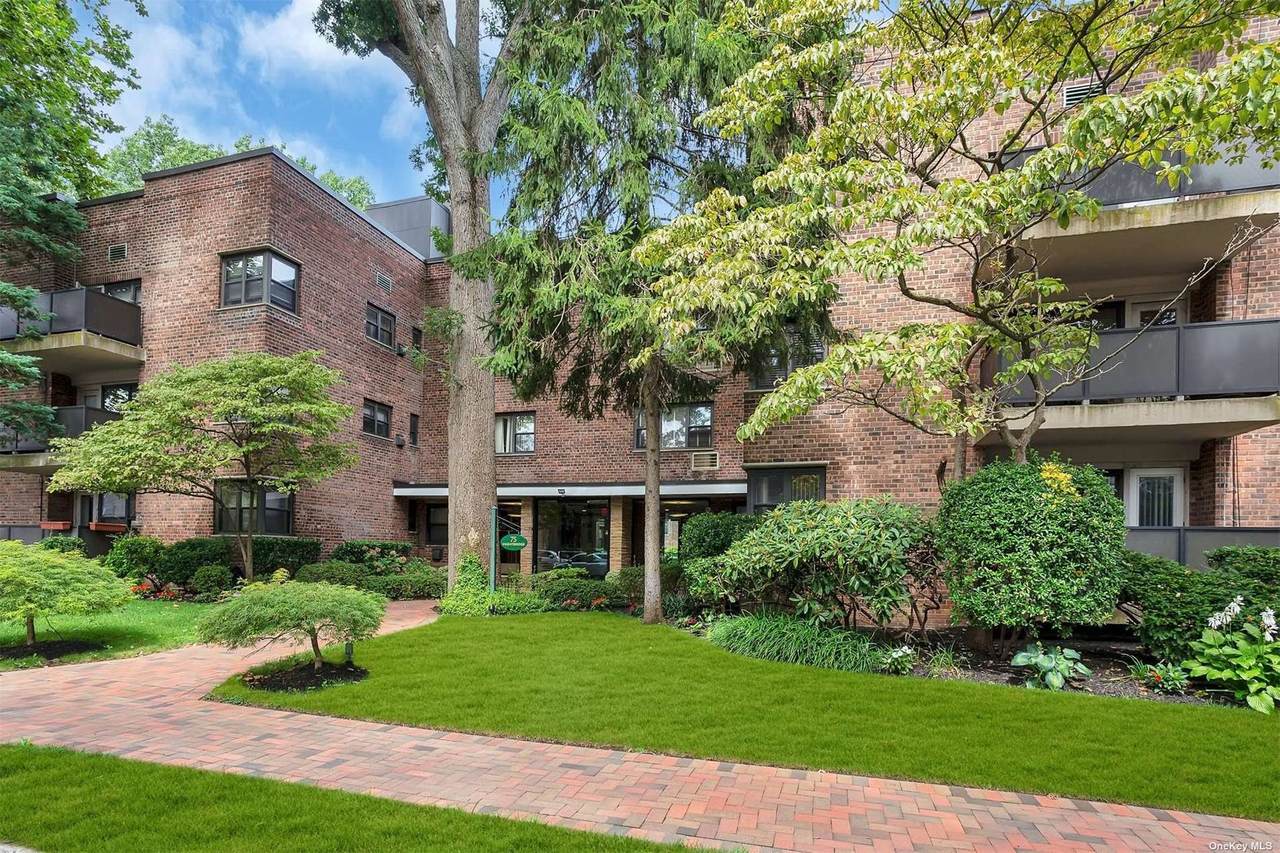 75 Knightsbridge - Photo 1
