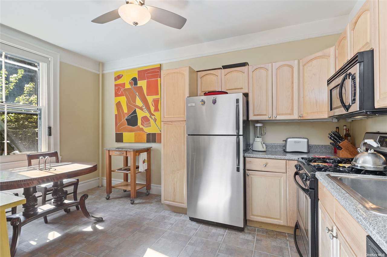 35-27 80th Street - Photo 1