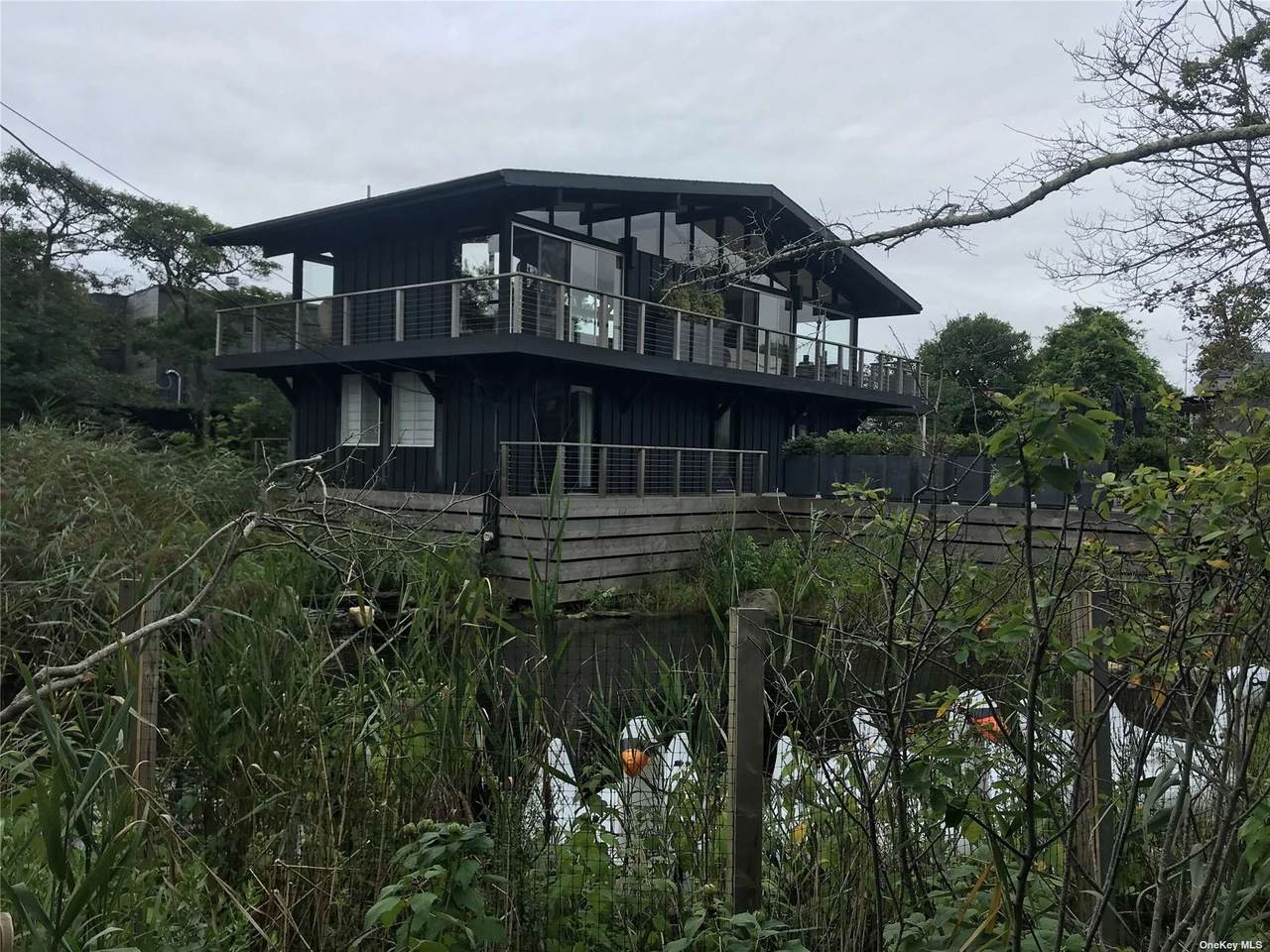 490 Tarpon Walk - Photo 1