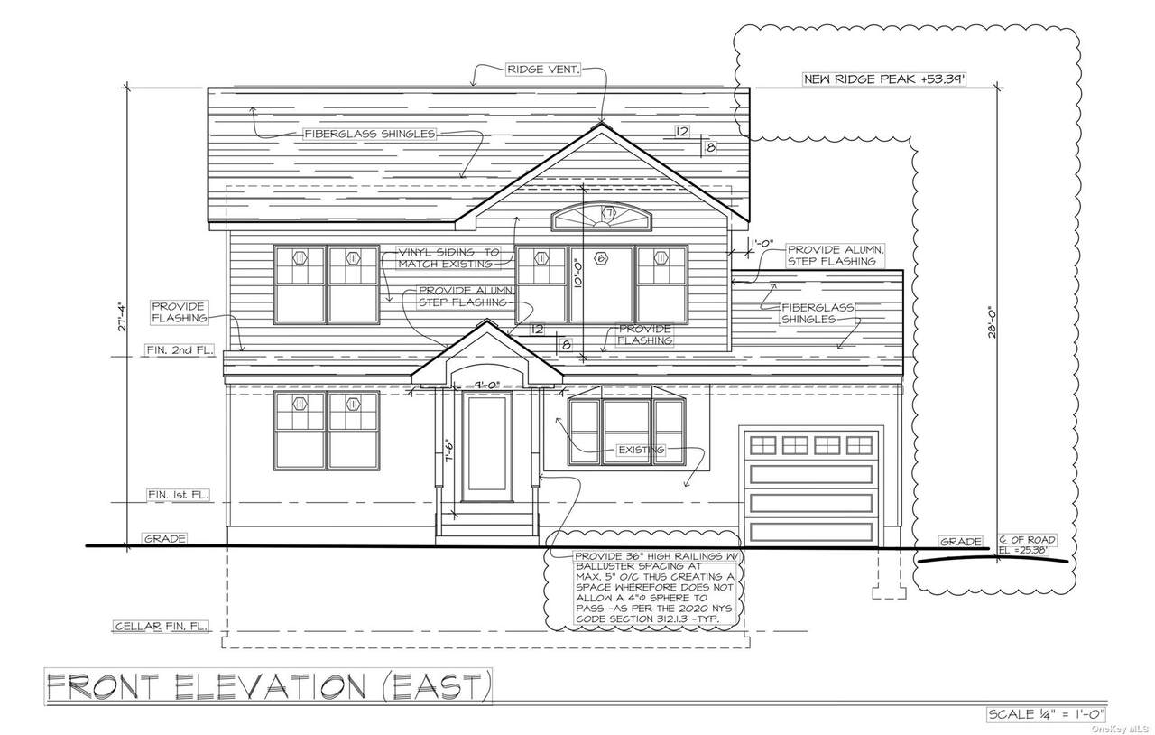 153 Buffalo Avenue - Photo 1