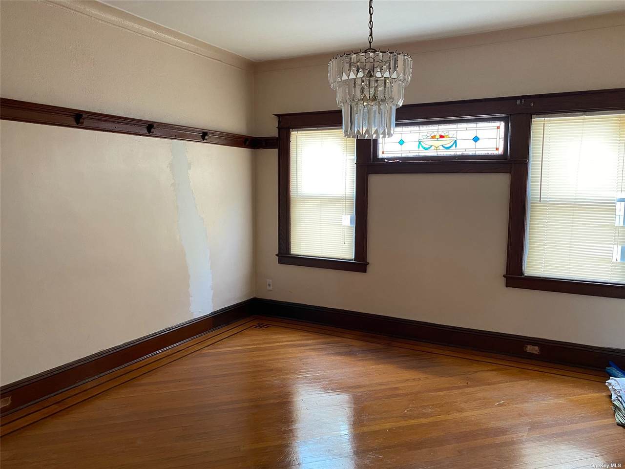 196-24 90th Avenue - Photo 1