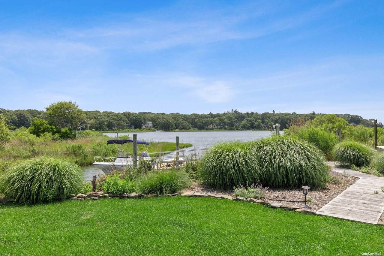 680 Mason Drive - Photo 1