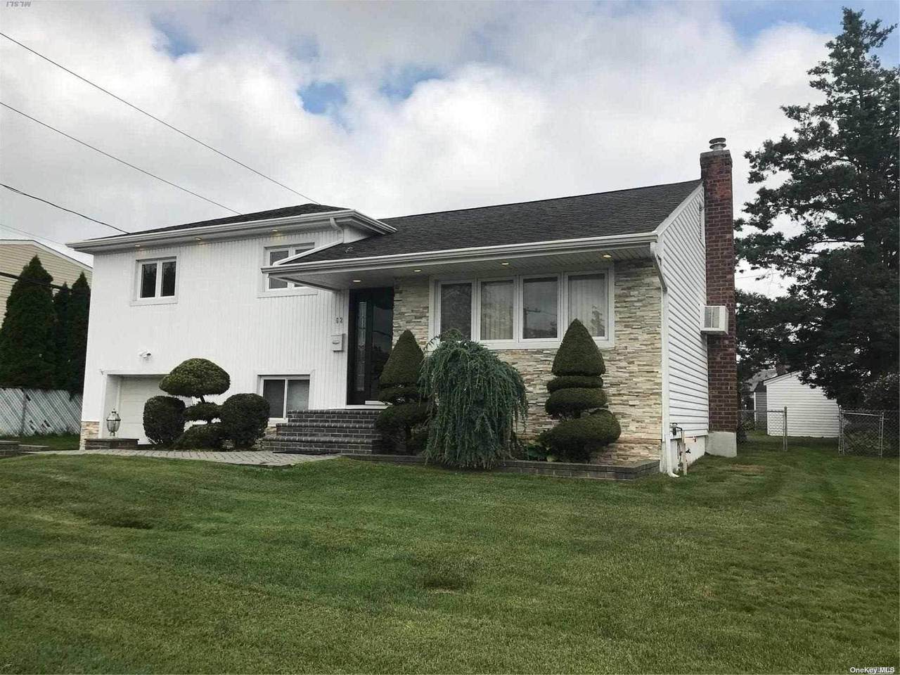 62 Hunter Lane - Photo 1
