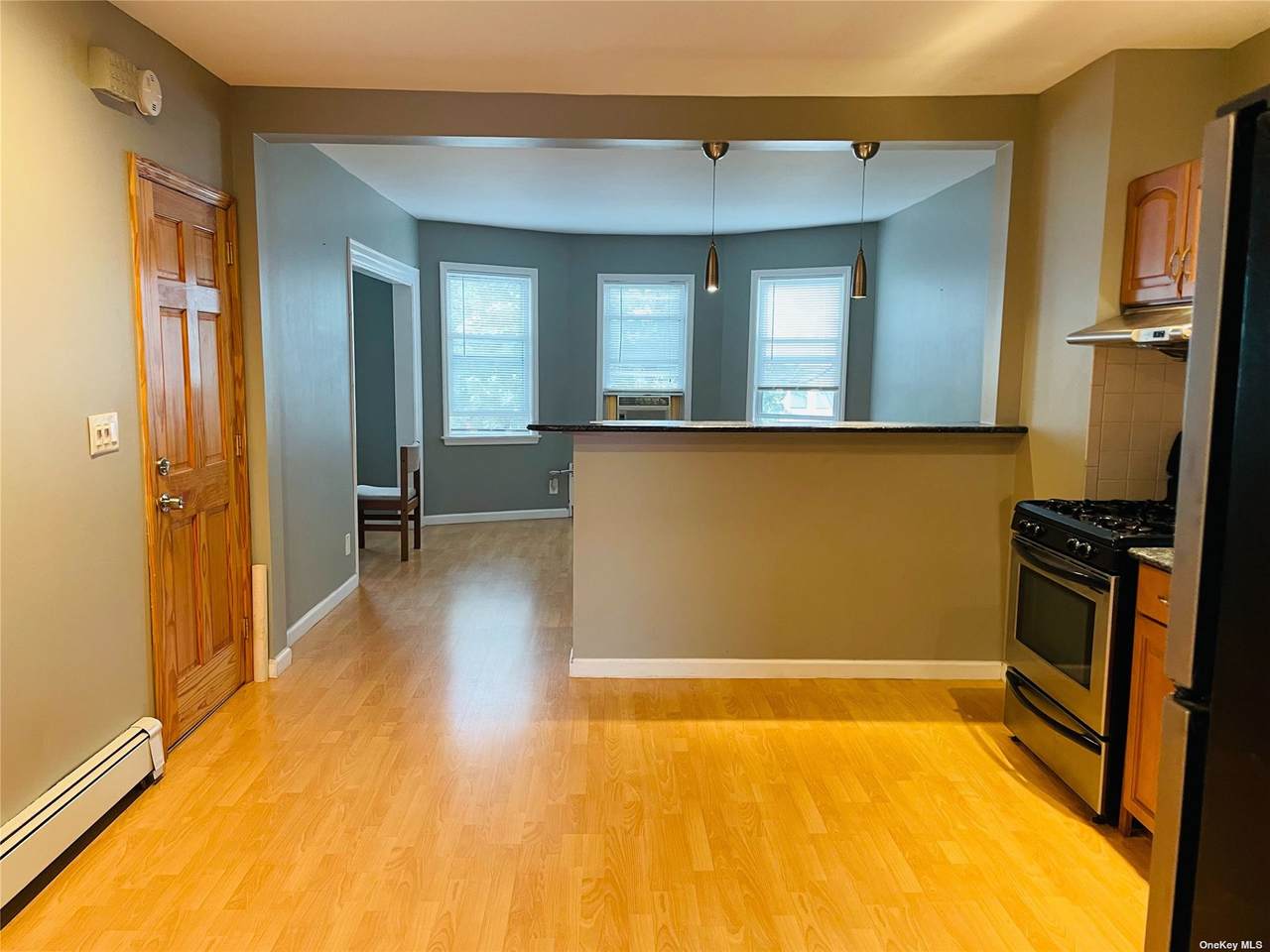 903 College Point Boulevard - Photo 1