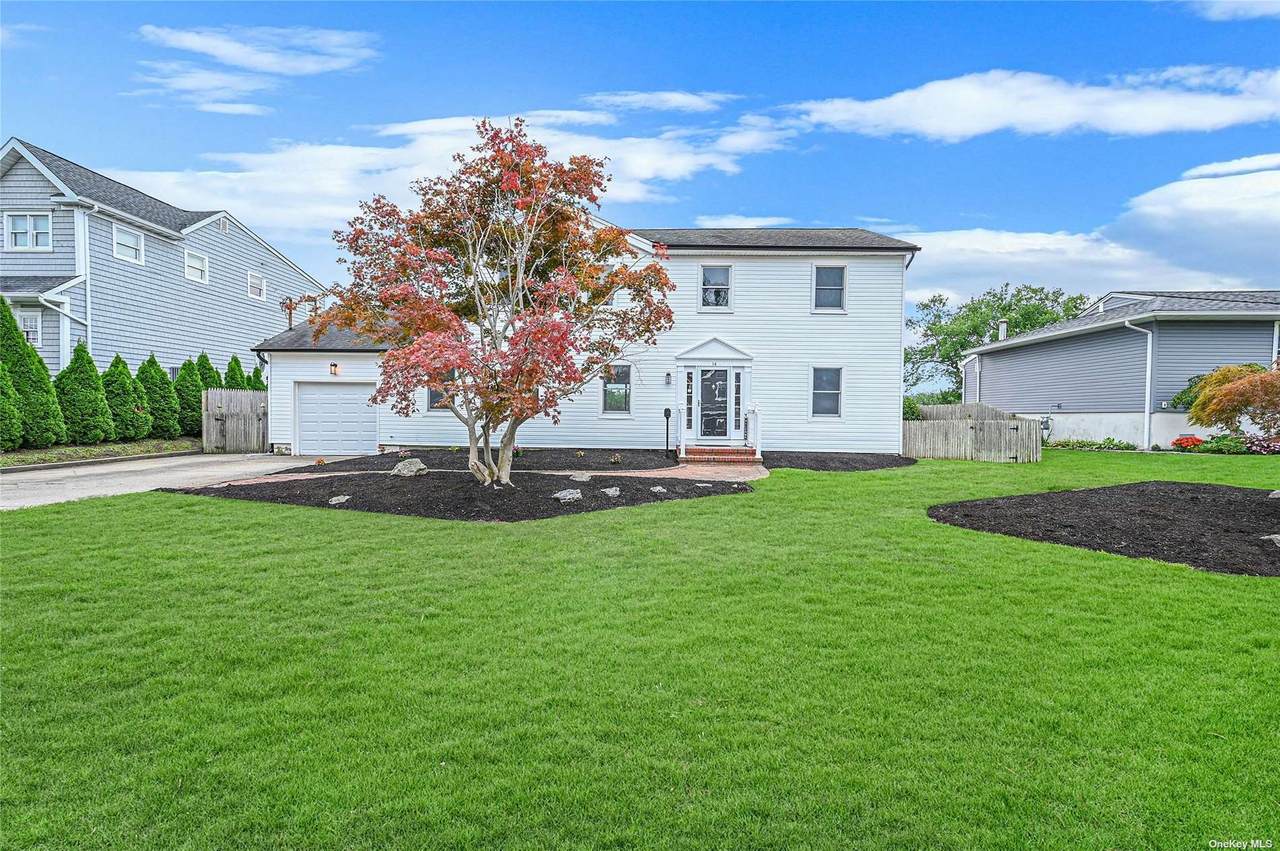 14 Noble Street - Photo 1