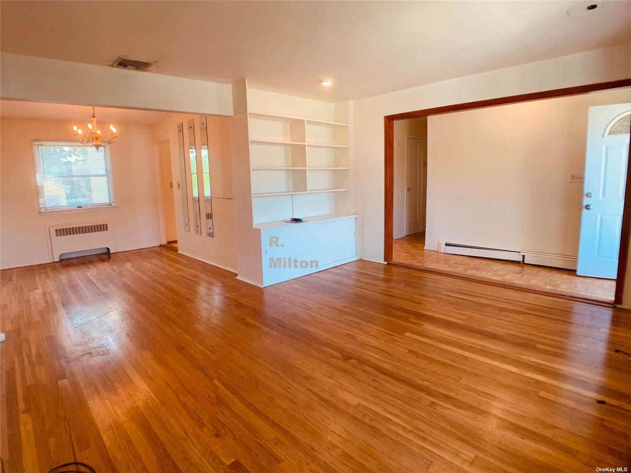 135 10th Street - Photo 1