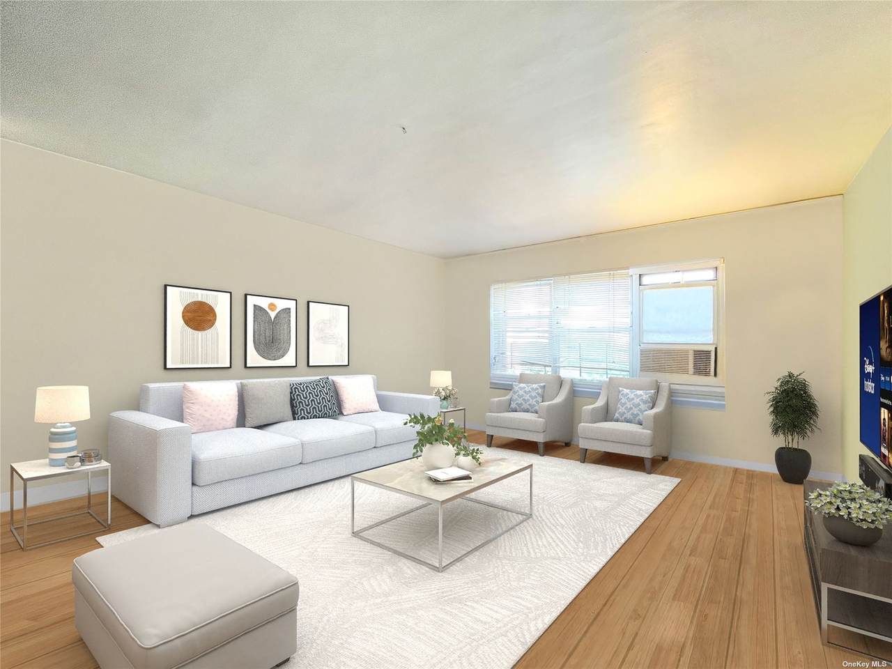 29-49 137th Street - Photo 1