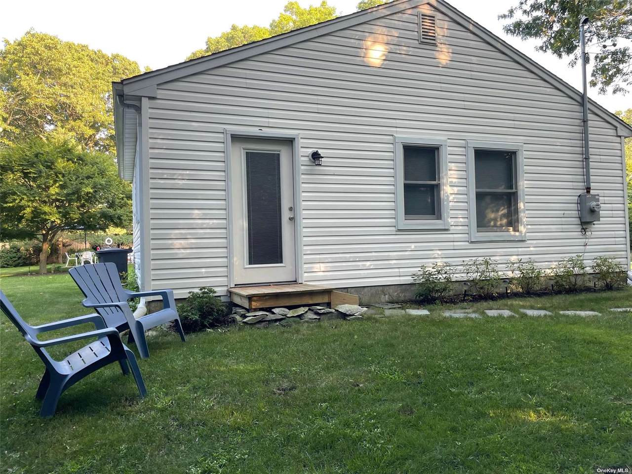 24 Birch Lane - Photo 1